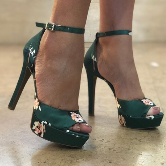 beeya jessica simpson